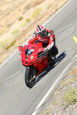 media/Oct-14-2023-TrackXperience (Sat) [[0517685739]]/Level 1/session 3 turn 2/